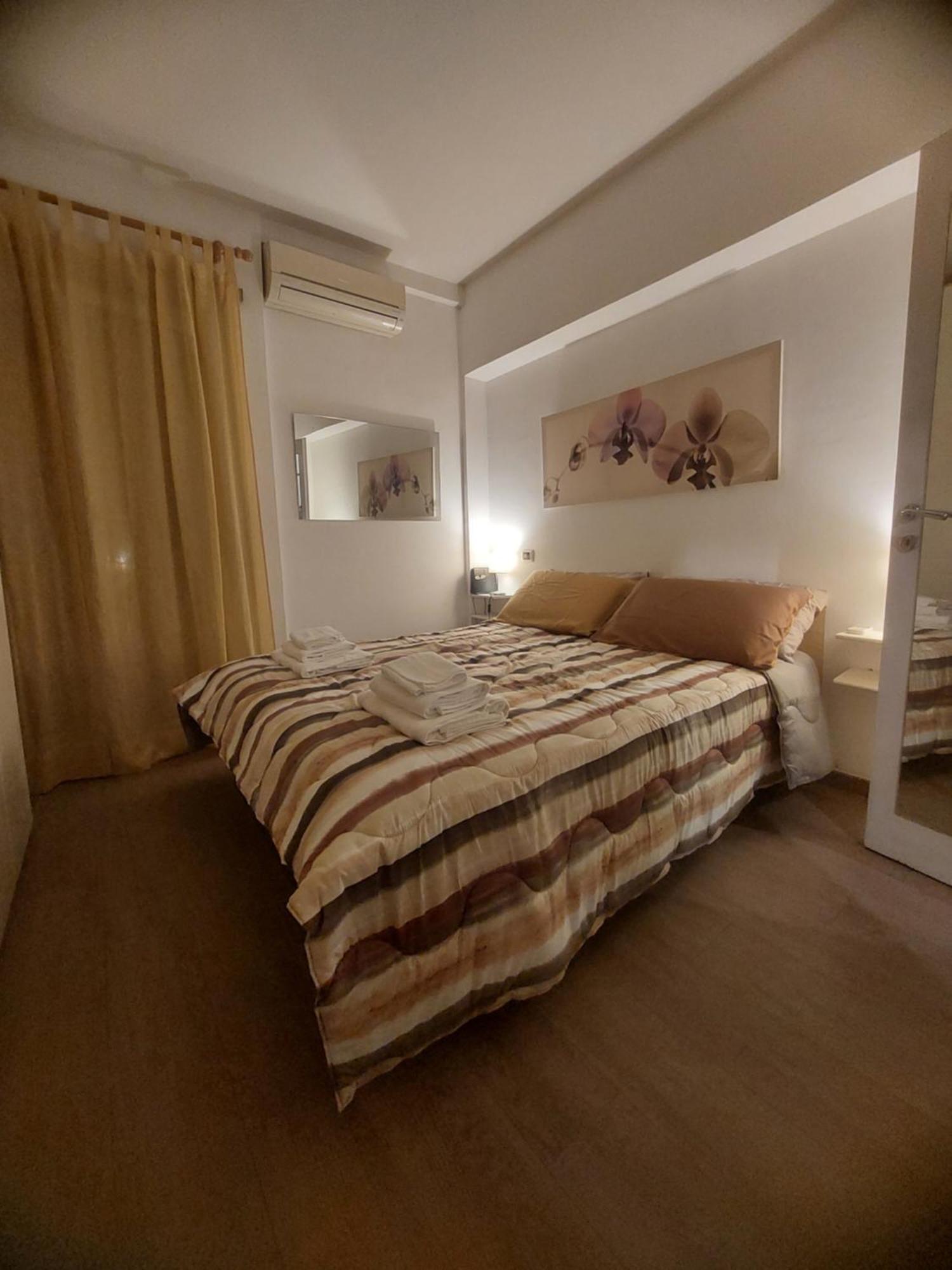 Casa Turismo Marconi Casa de Férias
